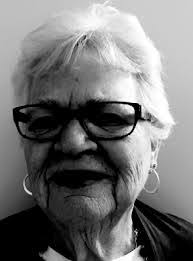 Eric Fromer's Instagram, Twitter & Facebook