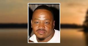 ROBERT RAHEEM VENABLE Obituary September 13, 2025