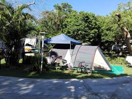 1,096 likes · 4 talking about this · 483 were here. Caravan Park Camping