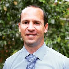 We are excited to introduce Phil Batey, a property investment specialist  from Your Property People, who works closely with Clear Cut Finance to  support our clients to invest in property. Phil provides