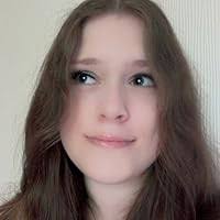 Pforte Ins Jenseits by Bobbi J.G. Weiss