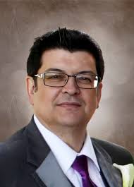 Jose Carlos Medeiros (Condolences)