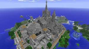 · 2) have your friend break that dispenser. Minecraft Minecraft Xbox 360 Edition Pc Cheats Gamerevolution