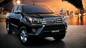 Whether you're in medan for business or leisure, carrentals.cc is here to make sure you get the vehicle and other services you definitely need. Rent A Car Toyota Hilux Toyota Hilux 2020 Toyota