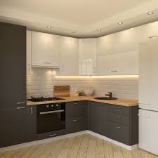 Le velette in cartongesso vengono realizzate per dare un aspetto pieno e ordinato alla cucina colmando gli spazi vuoti tra arredi e pareti. Controsoffitto In Cartongesso 12 Splendide Idee Per Un Illuminazione Unica