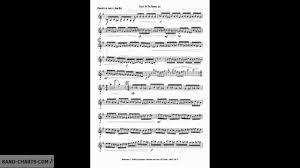 Flight Of The Bumblebee Www Band Charts Com Free Sheet