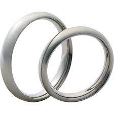 Centenary Ring Platinum Ring White Gold Rings Platinum Ring Georg Jensen Ring