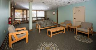 So, while candles are burning, the odds are minimal that they would. Frequently Asked Questions Regarding Residence Hall Housing Finance Administration