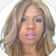 Celebrity Weakest Link + TV Moms 👀 TONIGHT