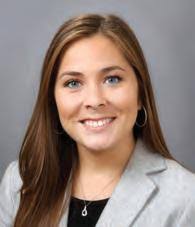 Mercer Lawyer: 2023 by Mercer University/Marketing Communications