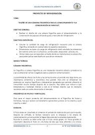 Pin En Escritorio