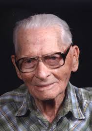 MSGT Harry D. McQueen, United States Army (RET) Obituary