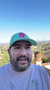 Samuel Bonilla's Instagram, Twitter & Facebook