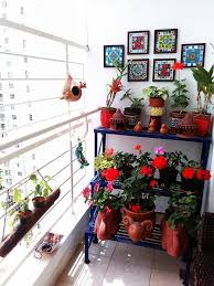 Balcony Garden My Bloomingdale Small Balcony Decor Small Balcony Furniture Small Balcony Garden