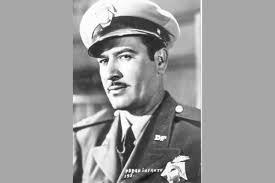 José pedro infante cruz nació el 18 de noviembre del año 1917, en la ciudad de mazatlán sin embargo, lo concerniente a esta relación se mantuvo en secreto hasta la muerte de pedro infante. Pedro Infante La Muerte Y Surgimiento De Una Leyenda En Mexico El Tiempo Las Vegas