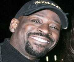 Doug Henning Biography, Life, Interesting Facts