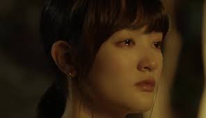 比悲伤更悲伤的故事速看】爱而不得K的放手-原创视频-在线观看-爱奇艺