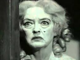 Showing all 4 wins and 11 nominations. Whatever Happened To Baby Jane Song With Debbie Burton And Bette Davis Youtube