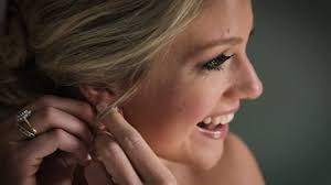 Chip Burns Wedding Films (@chipburnsweddingfilms) • Facebook