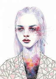 Jodi Owen (tallulah_joe)