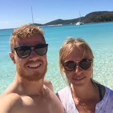 Max le Conquérant (@mbeaussire) • Facebook