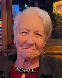 Sandra Sue Riedel Obituary January 14, 2025