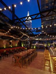 We take you through the 10 best rooftop bars in nyc. 14 Best Rooftop Bars In Nyc 2020 New York City Rooftop Bars To Visit