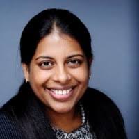 John Shermer Email & Phone Number