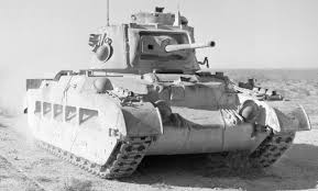 Image result for matilda tank