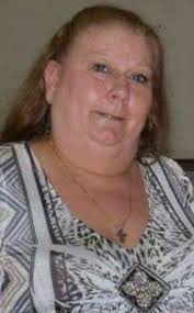 Donna Timms Obituary