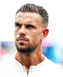 Pin by Mohamed Mohamed