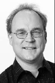 Jason Winslow's Instagram, Twitter & Facebook