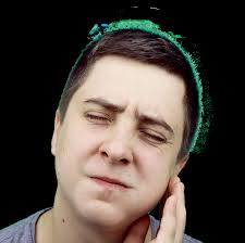 CDA Essentials 2019 • Volume 6 • Issue 6