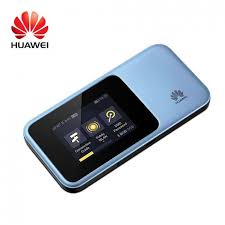 Unlocked Huawei E5788 E5788u 96a Lte Cat 16 Gigabit Mobile Wifi Hotspot For Sale Mobile Wifi Mobile Wifi Hotspot Mobile Hotspot