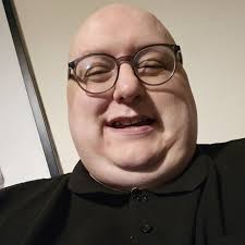 Strong start from Hibs, with Chris Cadden going the closest to grabbing the  opener in the first few minutes! 🥬