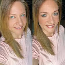 Pinkflash brow wax review and experience