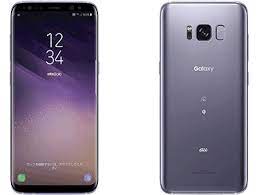 Feel free to check out the available downloading options for scv36 firmware. Samsung Galaxy S8 Scv36 Au Kddi Japan Unlock
