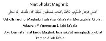 Seluruh bacaan doa setiap gerakan shat dzuhur dibaca pelan di dalam hati. Doa Niat Tata Cara Bacaan Sholat Lengkap Fardhu Wajib 5 Waktu Latin Artinya