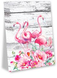 Shop target for home decor you will love at great low prices. Awkward Styles Flamingo Canvas Art Floral Flamingo Wall Decor Nursery Room Gifts Pink Flamingos Canvas Art Tropical Wall Art Flamingo Canvas Artwork For The Office Gifts For New Home Living Room Decor