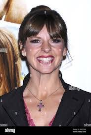 Michelle Stilwell's Instagram, Twitter & Facebook