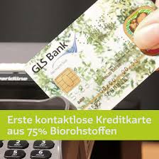 Jetzt Vormerken Fur Gls Mastercard Nachhaltig Kontaktlos Zu Viel Plastik Im Portemonnaie Mit Unserer Neuen Gls Masterc Nachhaltigkeit Instagram Kreditkarte