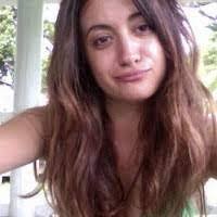 Kathryn Librizzi's Instagram, Twitter & Facebook