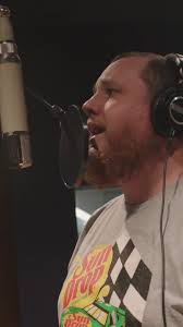 “Take You with Me”