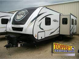 Maybe you would like to learn more about one of these? Evergreen I Go Pro Travel Trailers Don T Miss Out On These Closeout Savings Topper S Camping Center