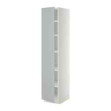 Frische Einrichtungsideen Und Erschwingliche Mobel Regal Hochschrank Ikea