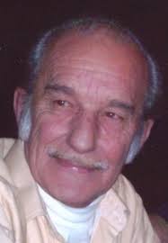 Mattera Funeral Home, Albion, PA, Pasquale (Pat) S. Mattera