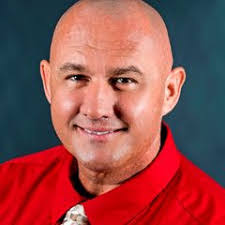 Clete Miller's Instagram, Twitter & Facebook