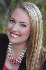 2025's Top Real Estate Agents and Realtors in Talking Rock, GA