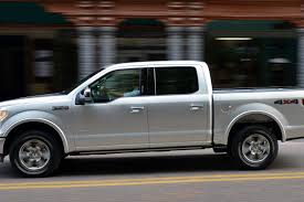 Image result for Silver 2015 Ford Truck