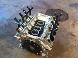 Now there are others out there but none quite like mine! Audi 4 2 V8 Coffee Table Imgur